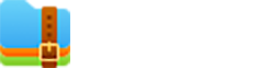 360压缩logo